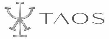 TAOS 